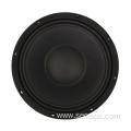 10inch  high quality Stage speaker